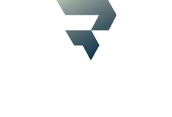 Relevant Holding
